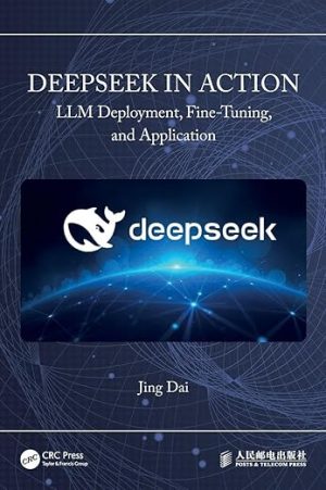 DeepSeek in Action