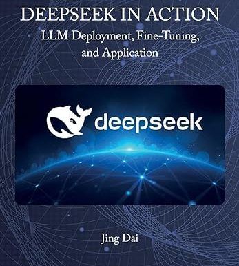 DeepSeek in Action