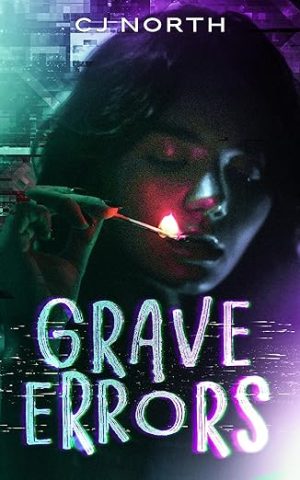 Grave Errors