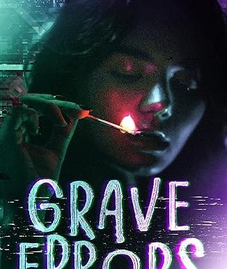 Grave Errors