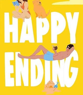 Happy Ending