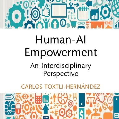 Human-AI Empowerment