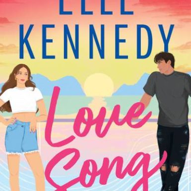 Love Song: A Novel