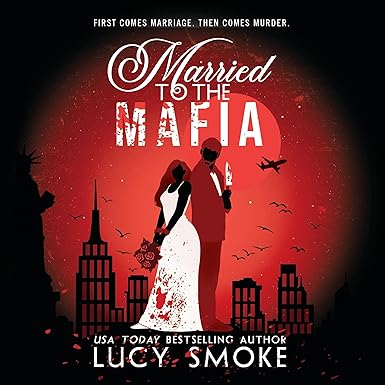 Married to the Mafia