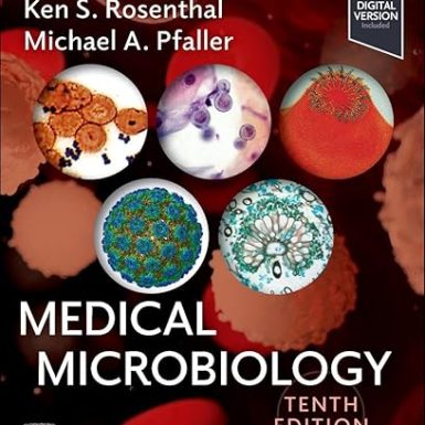 Medical Microbiology
