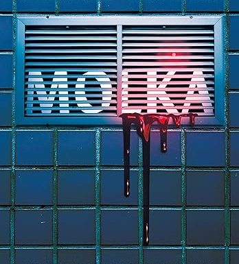 Molka