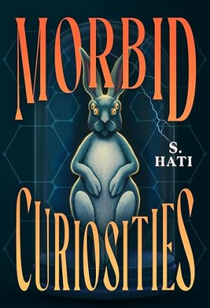 Morbid Curiosities