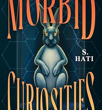 Morbid Curiosities
