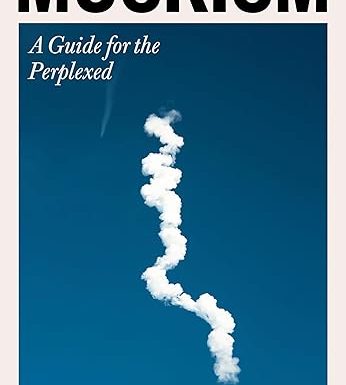 Muskism: A Guide for the Perplexed