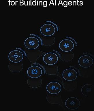 Patterns for Building AI Agents