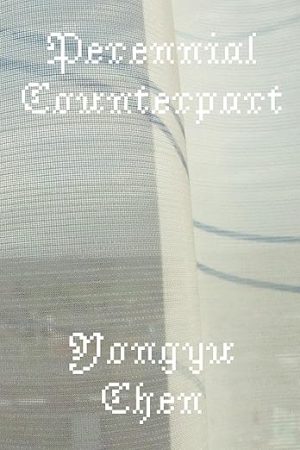 Perennial Counterpart