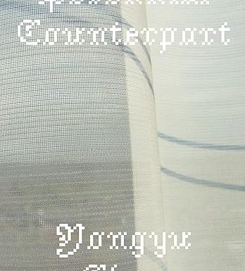 Perennial Counterpart