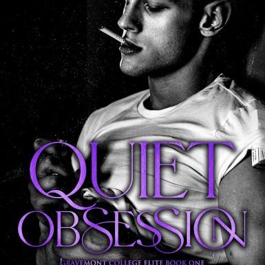 Quiet Obsession (Gravemont Elite)