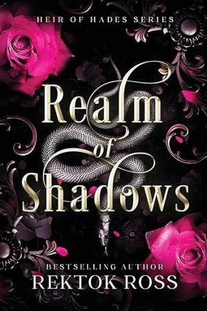 Realm of Shadows