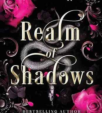 Realm of Shadows