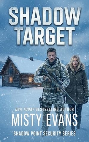 Shadow Target