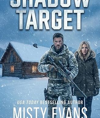 Shadow Target