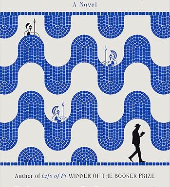 Son of Nobody: A Novel