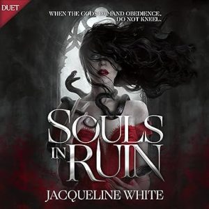 Souls in Ruin