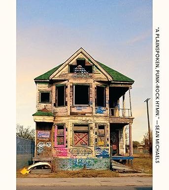 Temporary Palaces: A Novel