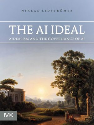 The AI Ideal: AIdealism and the Governance of AI
