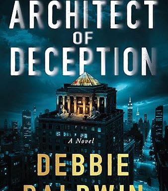 The Architect of Deception