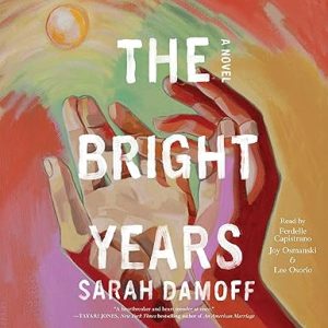 The Bright Years