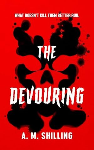 The Devouring