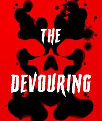 The Devouring