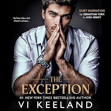 The Exception