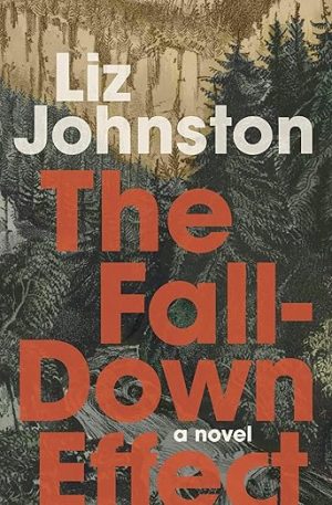 The Fall-Down Effect