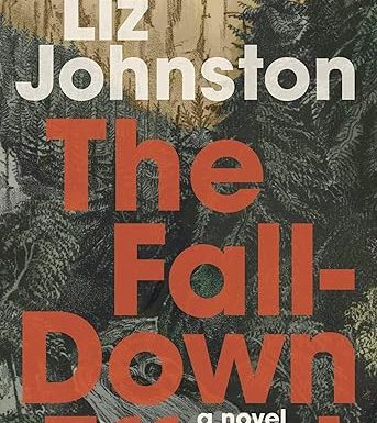 The Fall-Down Effect