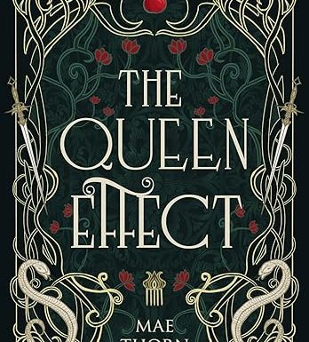 The Queen Effect