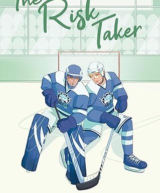 The Risk Taker