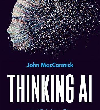 Thinking AI: How Artificial Intelligence Emulates Human Understanding