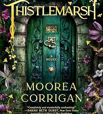 Thistlemarsh