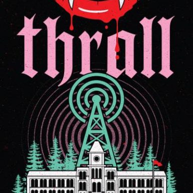 Thrall