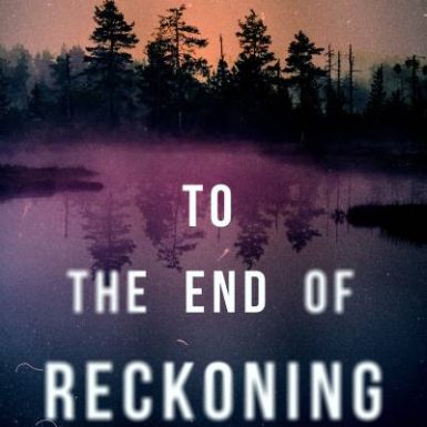 To the End of Reckoning