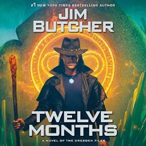 Twelve Months