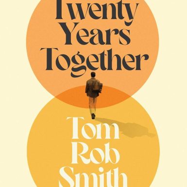 Twenty Years Together