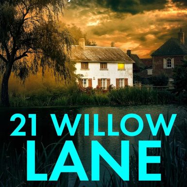 21 Willow Lane