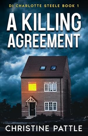 A Killing Agreement