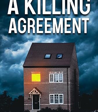 A Killing Agreement