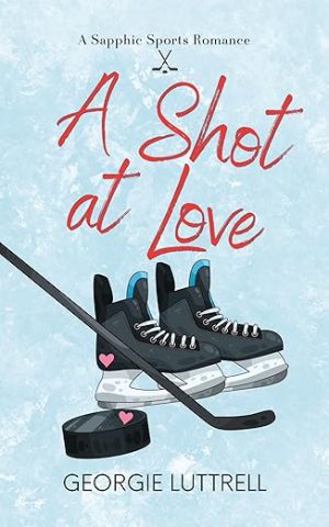 A Shot at Love