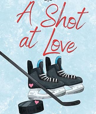 A Shot at Love