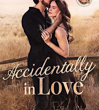 Accidentally in Love