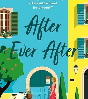 After Ever After