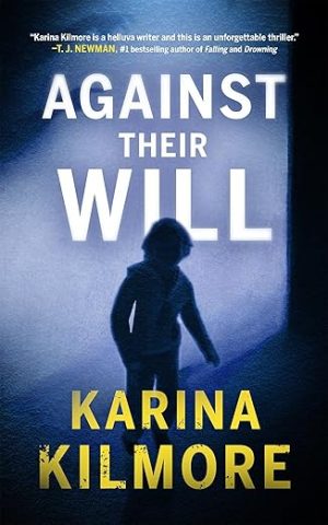 Against Their Will
