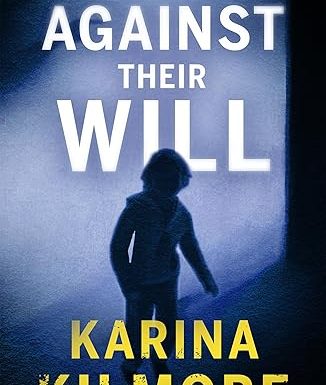 Against Their Will