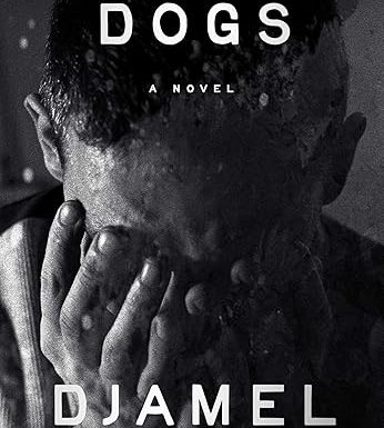 All Them Dogs: A Novel